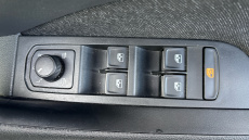 Skoda Scala 1.5 TSI SE L 5dr Petrol Hatchback